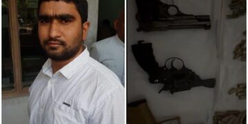 Shahrukh Pathan