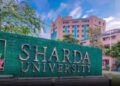 Sharda University