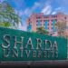 Sharda University