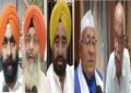 Sikh and Sindhi community's anger erupted against illegal conversion