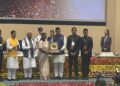 Swachh Survekshan