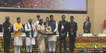 Swachh Survekshan