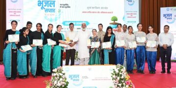 Swatantra Dev