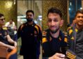 Team India