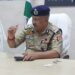 UP Police busts another illegal conversion gang