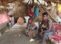 Zero Poverty Campaign