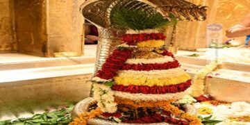 baba vishwanath