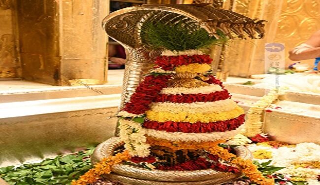 baba vishwanath