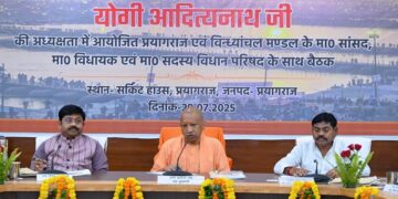cm yogi