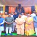 cm yogi