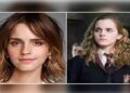 emma watson