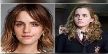 emma watson