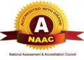naac
