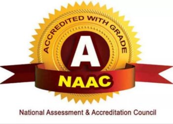 naac