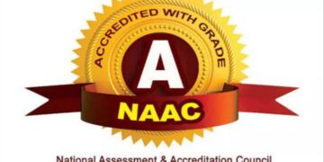 naac