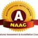 naac
