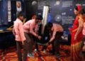 Yogi government is preparing saplings of space scientists