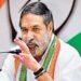 Anand Sharma
