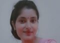 Archana Tiwari