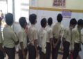 Atal Residential School