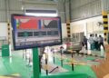 Automatic Test Stations