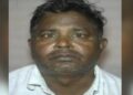 Notorious criminal Shankar Kanaujia killed in encounter