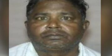 Notorious criminal Shankar Kanaujia killed in encounter