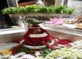Baba Vishwanath