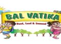 Balvatika
