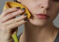 Banana Peel