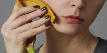 Banana Peel