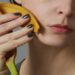 Banana Peel