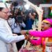 CM Dhami