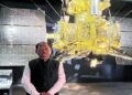 CM Vishnudev Sai