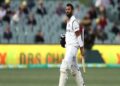 Cheteshwar Pujara