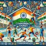 Commonwealth Games