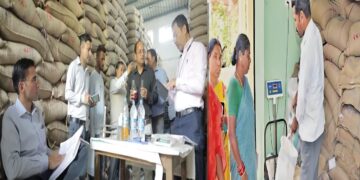 DM Savin Bansal