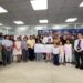 DM Savin Bansal's project Nanda Sunanda is a hit