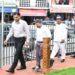 DM Savin Bansal