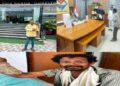 DM Savin Bansal