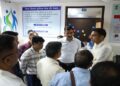 DM Savin Bansal
