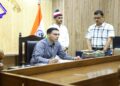 Savin Bansal