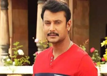 Actor Darshan Thoogudeepa's bail cancelled