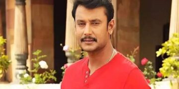 Actor Darshan Thoogudeepa's bail cancelled