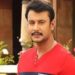 Actor Darshan Thoogudeepa's bail cancelled