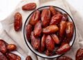 Dates