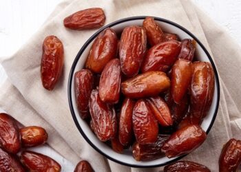 Dates