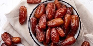 Dates