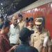 Child's body found in Kushinagar Express train