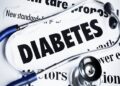 Diabetes